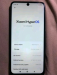 Redmi note 11